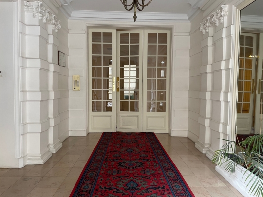 entree de rue 16-9.jpg